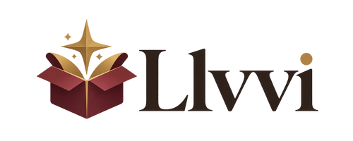 Llvvi logo